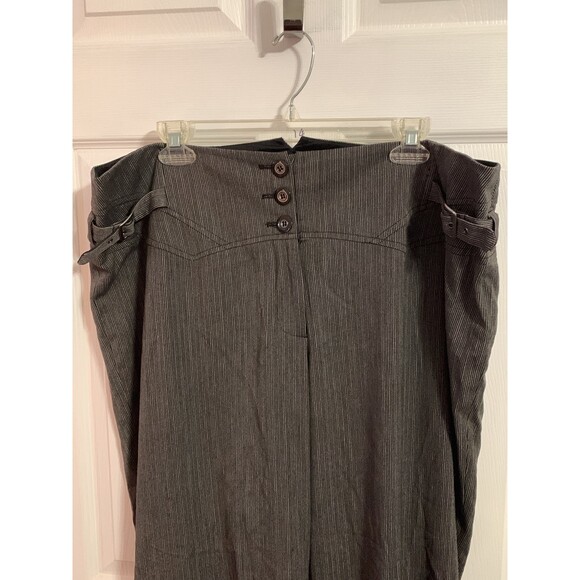 Lane Bryant Pants  Size 20 - Picture 4 of 7